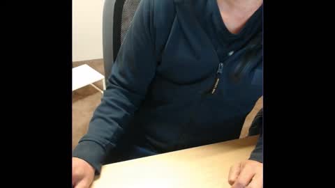 Snapshot of kcirt17225058 chatting on 10.06.25 kcirt17225058 online show from 10.06.25