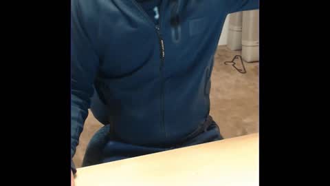 Snapshot of kcirt17225058 chatting on 10.07.25 kcirt17225058 online show from 10.07.25