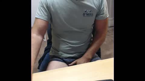 Snapshot of kcirt17225058 chatting on 10.10.25 kcirt17225058 online show from 10.10.25