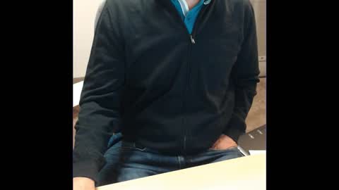 Snapshot of kcirt17225058 chatting on 10.12.25 kcirt17225058 online show from 10.12.25