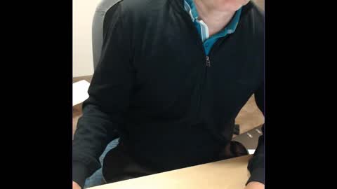 Snapshot of kcirt17225058 chatting on 10.13.25 kcirt17225058 online show from 10.13.25