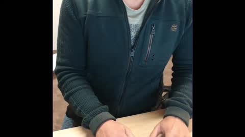 kcirt17225058 online show from 10.17.25