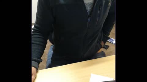 Snapshot of kcirt17225058 chatting on 10.17.25 kcirt17225058 online show from 10.17.25