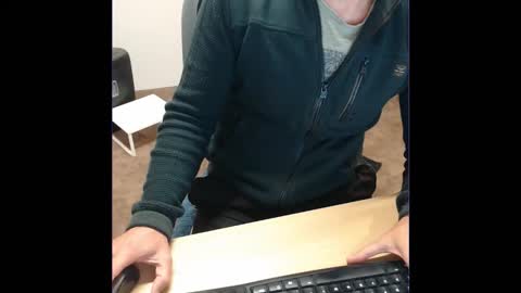 Snapshot of kcirt17225058 chatting on 10.20.25 kcirt17225058 online show from 10.20.25