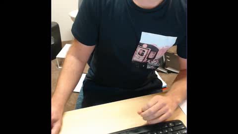 Snapshot of kcirt17225058 chatting on 11.05.25 kcirt17225058 online show from 11.05.25