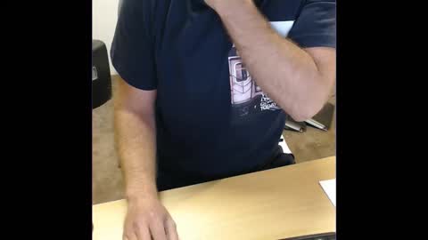 Snapshot of kcirt17225058 chatting on 11.05.25 kcirt17225058 online show from 11.05.25