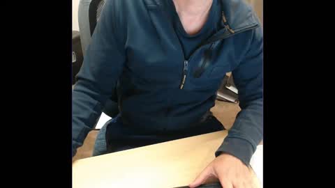 Snapshot of kcirt17225058 chatting on 11.10.25 kcirt17225058 online show from 11.10.25