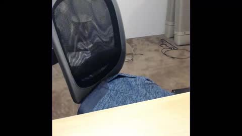 Snapshot of kcirt17225058 chatting on 11.15.25 kcirt17225058 online show from 11.15.25