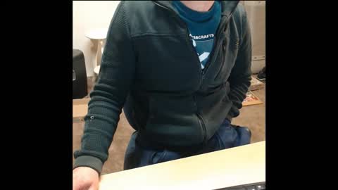 Snapshot of kcirt17225058 chatting on 02.22.26 kcirt17225058 online show from 02.22.26