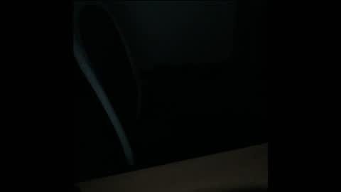 Snapshot of kcirt17225058 chatting on 02.23.26 kcirt17225058 online show from 02.23.26