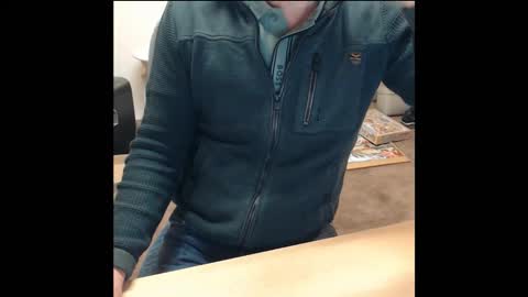 Snapshot of kcirt17225058 chatting on 02.26.26 kcirt17225058 online show from 02.26.26