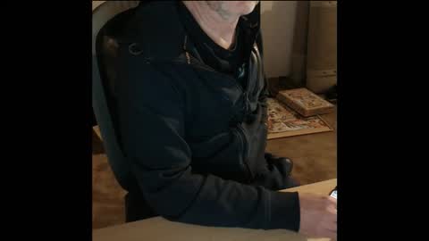 Snapshot of kcirt17225058 chatting on 03.04.26 kcirt17225058 online show from 03.04.26