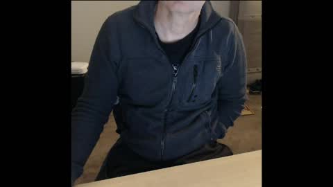 Snapshot of kcirt17225058 chatting on 04.04.26 kcirt17225058 online show from 04.04.26