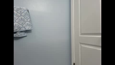 Snapshot of kcp6943 chatting on 10.27.25 kcp6943 online show from 10.27.25