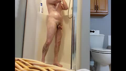 Snapshot of kcp6943 chatting on 01.10.26 kcp6943 online show from 01.10.26