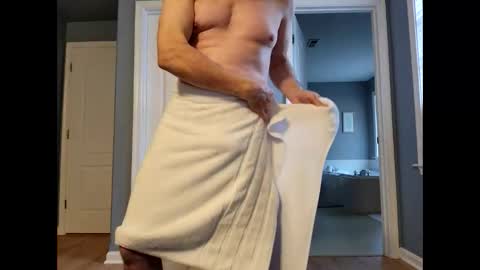 Snapshot of kcp6943 chatting on 01.31.26 kcp6943 online show from 01.31.26