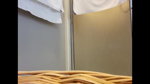 Snapshot of kcp6943 chatting on 02.15.26 kcp6943 online show from 02.15.26