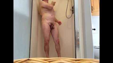 Snapshot of kcp6943 chatting on 03.28.26 kcp6943 online show from 03.28.26