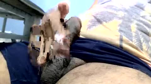 kcte_duro online show from 03.18.26