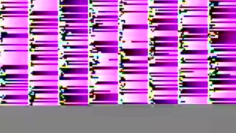 Snapshot of kcufehtohw chatting on 03.07.25 kcufehtohw online show from 03.07.25