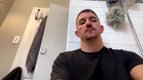 kcufem23 online show from 02.23.26