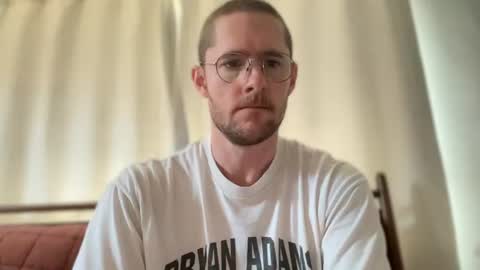 kd9dash3point8 online show from 07.23.26