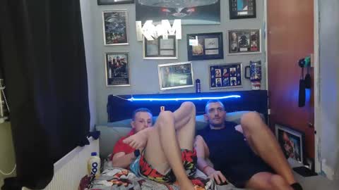 Snapshot of kdjmdj25 chatting on 10.03.25 KandMDJ25 online show from 10.03.25