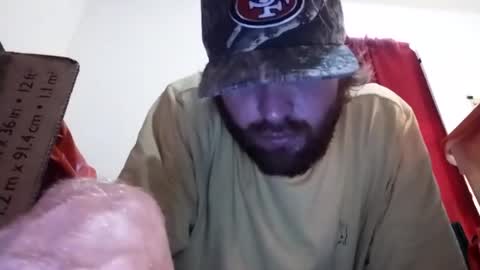 kdogluke online show from 06.13.26