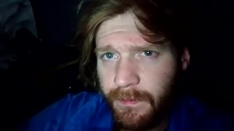 kdogluke online show from 07.11.26