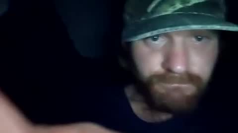 kdogluke online show from 07.14.26