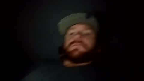 kdogluke online show from 07.16.26
