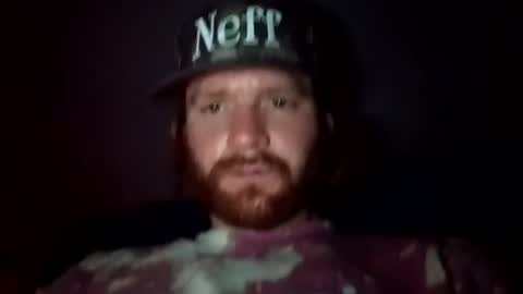 kdogluke online show from 07.22.26