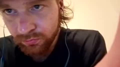 kdogluke online show from 07.24.26
