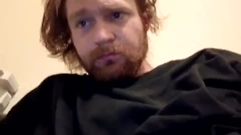 kdogluke online show from 07.27.26