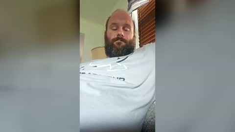 kdogunleashed online show from 07.04.26