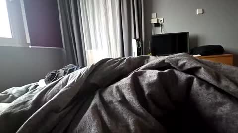 KDoms online show from 02.15.26
