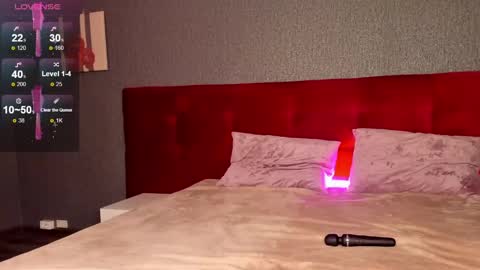 Kelly GMT 2 Su We Th Fr Sa   0300AM-09-00AM   online show from 01.10.25