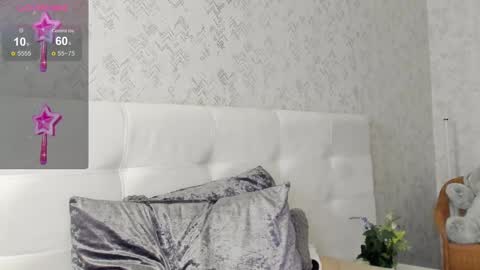 Kelly GMT 2 Su We Th Fr Sa   0300AM-09-00AM   online show from 01.18.25