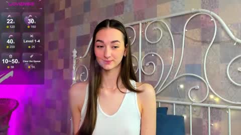 Kelly GMT 2 Su We Th Fr Sa   0300AM-09-00AM   online show from 02.06.25