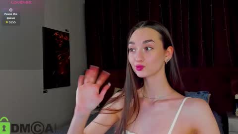 Kelly GMT 2 Su We Th Fr Sa   0300AM-09-00AM   online show from 12.04.25