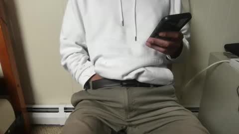 Snapshot of keahi420 chatting on 09.10.25 keahi420 online show from 09.10.25