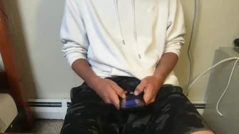 Snapshot of keahi420 chatting on 09.12.25 keahi420 online show from 09.12.25