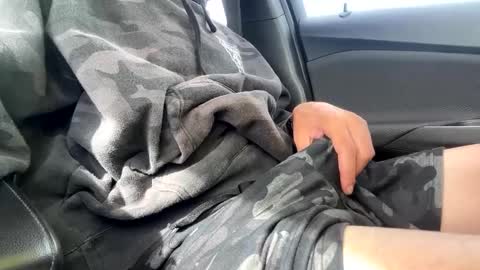 Snapshot of keahi420 chatting on 09.17.25 keahi420 online show from 09.17.25