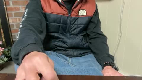 keahi420 online show from 11.03.25