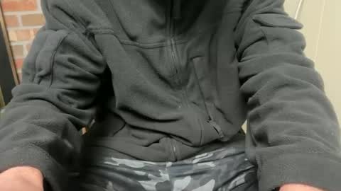 keahi420 online show from 11.16.25