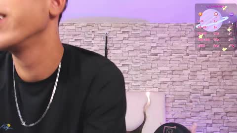  keahi  online show from 05.02.26