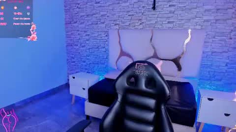  keahi  online show from 07.30.26