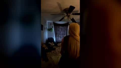 Snapshot of kearianwat chatting on 03.08.26 kearianwat online show from 03.08.26