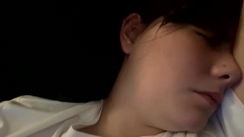 Snapshot of kearianwat chatting on 06.11.26 kearianwat online show from 06.11.26