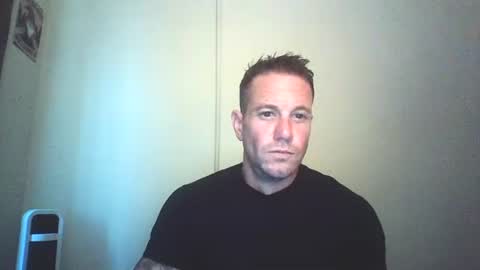 Snapshot of keatz066 chatting on 07.18.26 keatz066 online show from 07.18.26